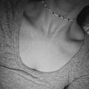 iwanttobeperfectdiary avatar