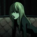 iwanttobeperfrect avatar