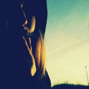 iwanttobetheminoritygd avatar