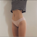 iwanttobevthin avatar