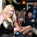 iwanttodancehannah-blog avatar