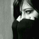 iwanttodiemylove avatar