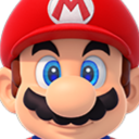 iwanttohavesexwithsupermario avatar