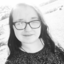 iwanttohearyourlaugh avatar