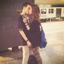 iwanttohugyou-fuckdistance avatar