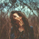 iwanttokillmyselfs avatar