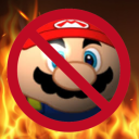 iwanttokillsupermario avatar