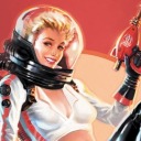 iwanttolickthatcowboy avatar