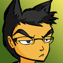 iwanttolikedrawingagain avatar