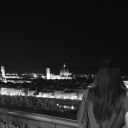 iwanttoliveinmyfantasy avatar