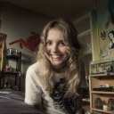 iwanttolookskinny avatar