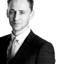 iwanttomeettomhiddleston-blog avatar