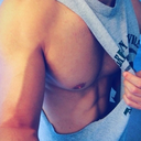 iwanttorideyourbike avatar