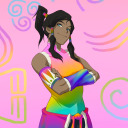 iwanttosayhello-o avatar