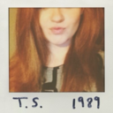 iwantuforworseorforbetter-blog1 avatar