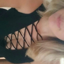 iwantuinmyhead avatar