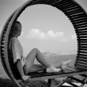 iwantyou--tobemine avatar