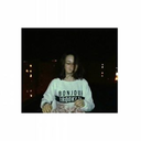 iwantyou2wantmeagain avatar