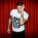 iwantyoualloverme avatar