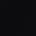 iwantyouinmybeed avatar