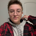 iwantyouplease avatar