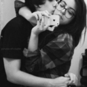 iwantyour-hug-blog avatar