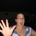 iwantyourlahv avatar