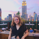 iwantyourmid-nights avatar