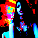 iwantyourpomegranate-blog avatar