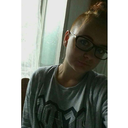 iwantyousobad avatar