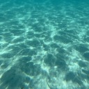 iwantyoutolovemeasihavelovedyou avatar