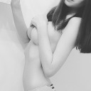 iwantyoutolovemee avatar