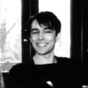 iwantyoutopulpme avatar