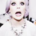 iwantyoutorockme13 avatar