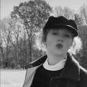 iwantyoutospeaknow avatar