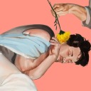 iwantyoutostony avatar