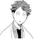 iwaoi-brainrot avatar