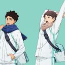 iwaoi-gallery avatar