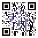 iwaoiamiright avatar