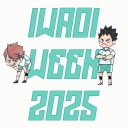 iwaoiweek2025 avatar