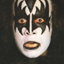 iwasaboringteenager avatar