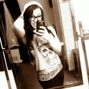 iwasacreaturebeforeicouldst-blog avatar