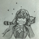 iwasadboutmcr avatar