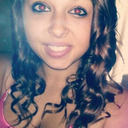 iwasadreamer- avatar