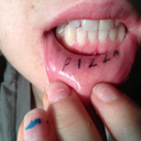 iwasahouseonfire avatar