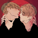 iwasaki-jm-blog avatar