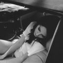 iwasall-overher avatar