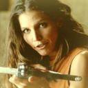 iwasallhigherbeingy avatar