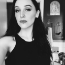 iwasalmostivy avatar