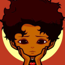 iwasalreadyhome avatar